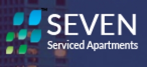 Seven Serviced Apartments